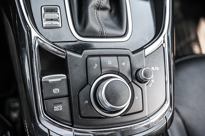 mazda CX-9 2023 - 20