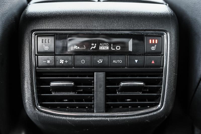 mazda CX-9 2023 - 29
