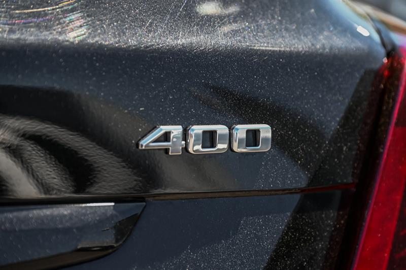 cadillac XT5 2022 - 8