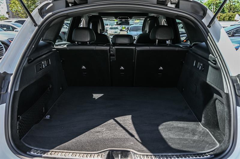 mercedes-benz GLC300 2025 - 16