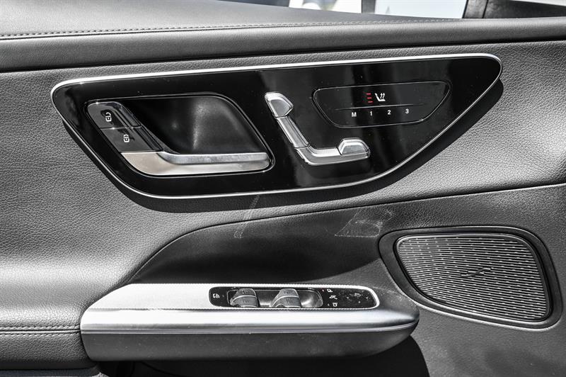 mercedes-benz GLC300 2025 - 20