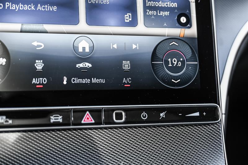 mercedes-benz GLC300 2025 - 25