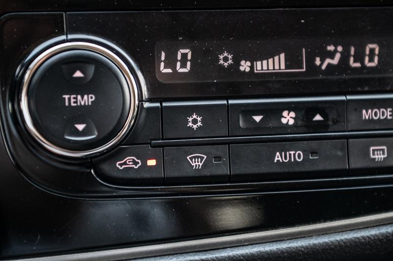 mitsubishi Outlander 2018 - 24