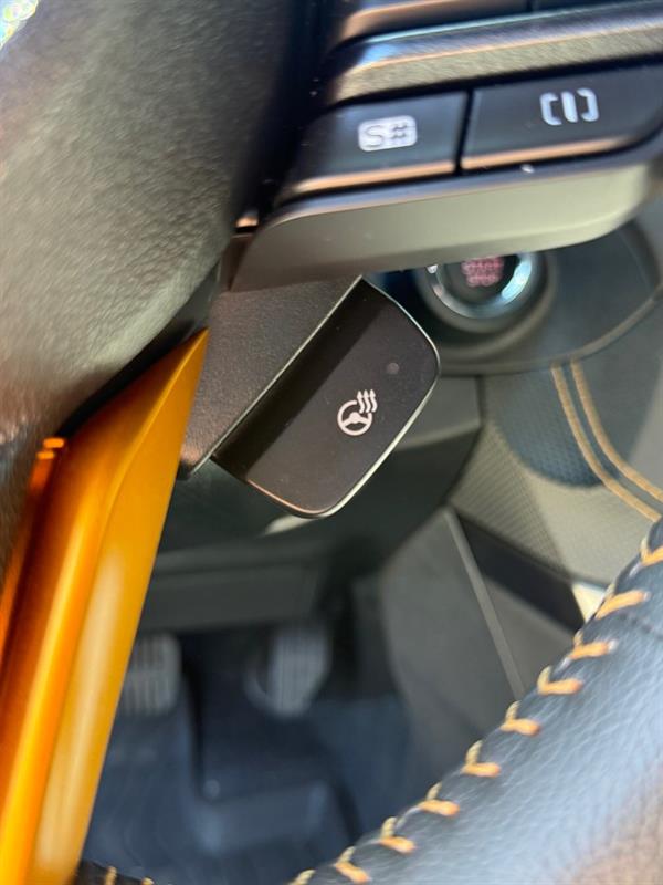 subaru Forester 2025 - 24