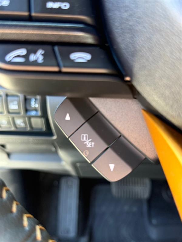 subaru Forester 2025 - 26