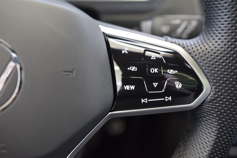 volkswagen Tiguan 2024 - 15
