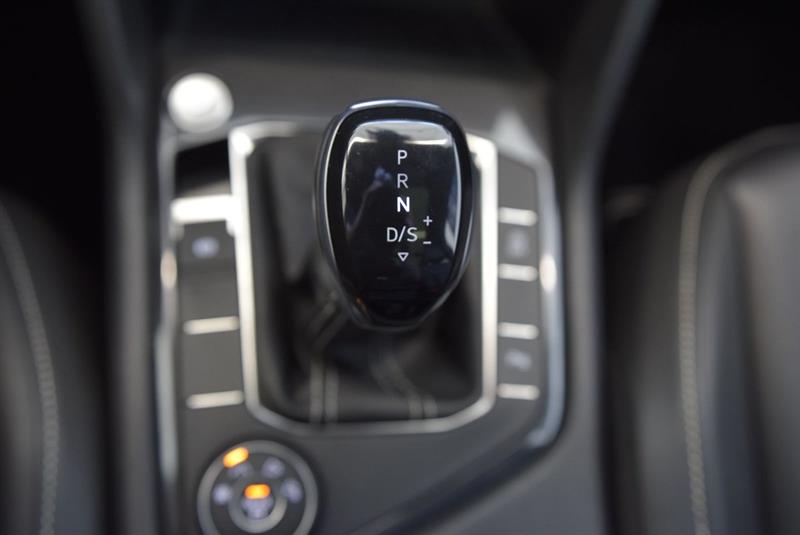volkswagen Tiguan 2024 - 22