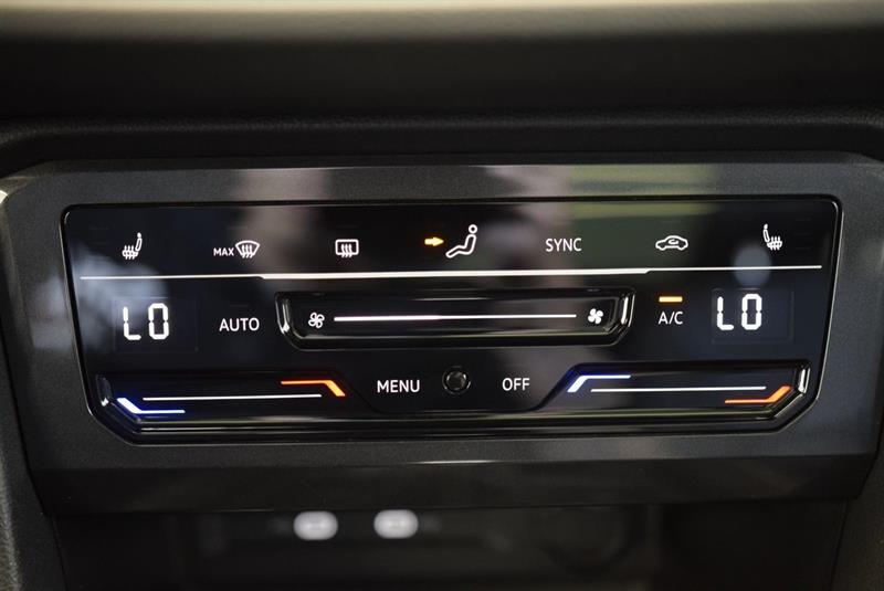 volkswagen Tiguan 2024 - 24