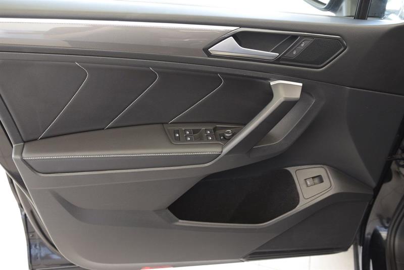 volkswagen Tiguan 2024 - 29