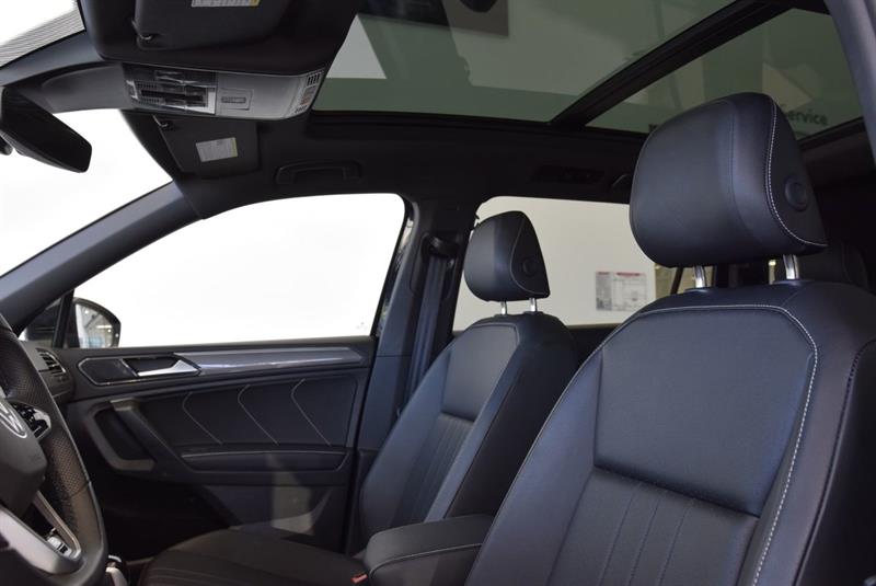 volkswagen Tiguan 2024 - 30