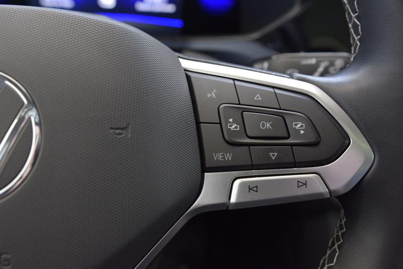 volkswagen Taos 2022 - 12