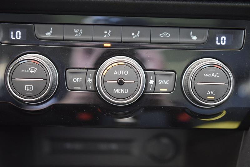volkswagen Taos 2022 - 23