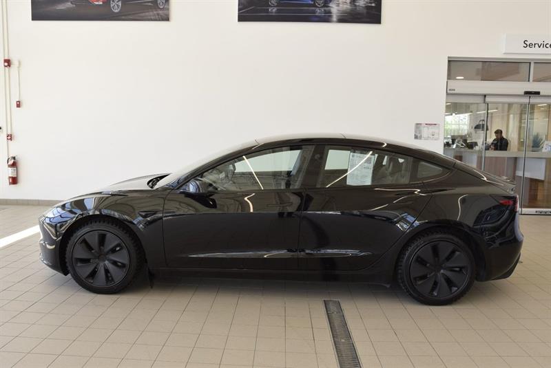 tesla Model 3 2024 - 5