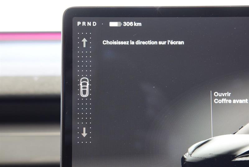 tesla Model 3 2024 - 18