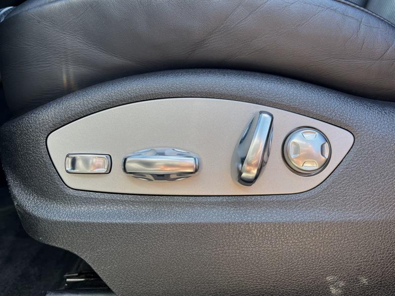 porsche Macan 2023 - 24