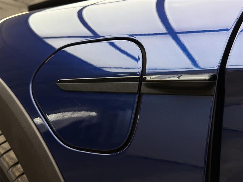 porsche Taycan 2024 - 9