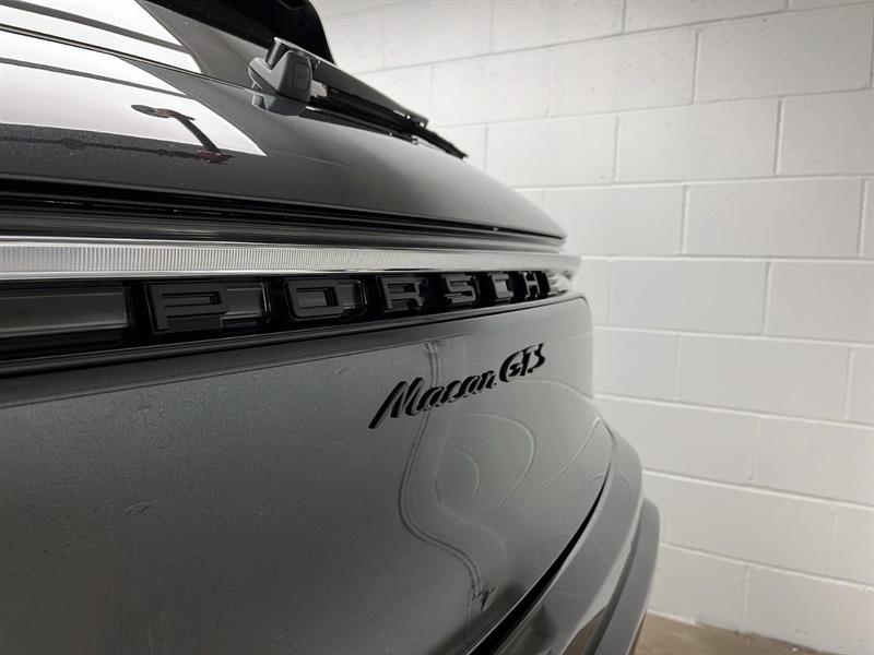 porsche Macan 2026 - 7