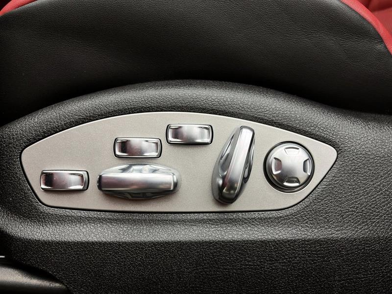 porsche Macan 2026 - 28