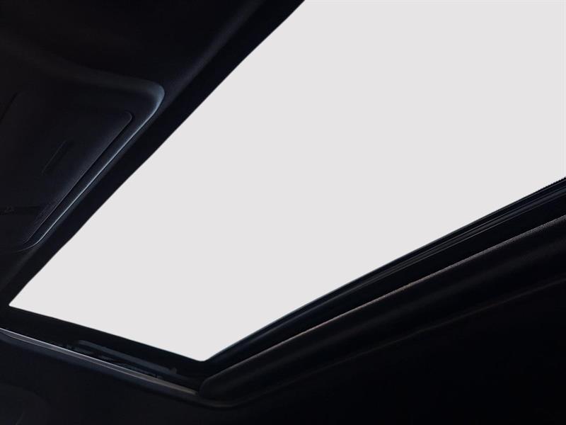 nissan Frontier 2022 - 19