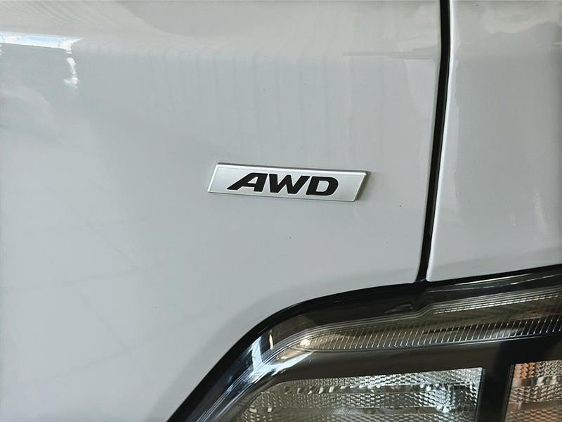 hyundai Kona 2023 - 8