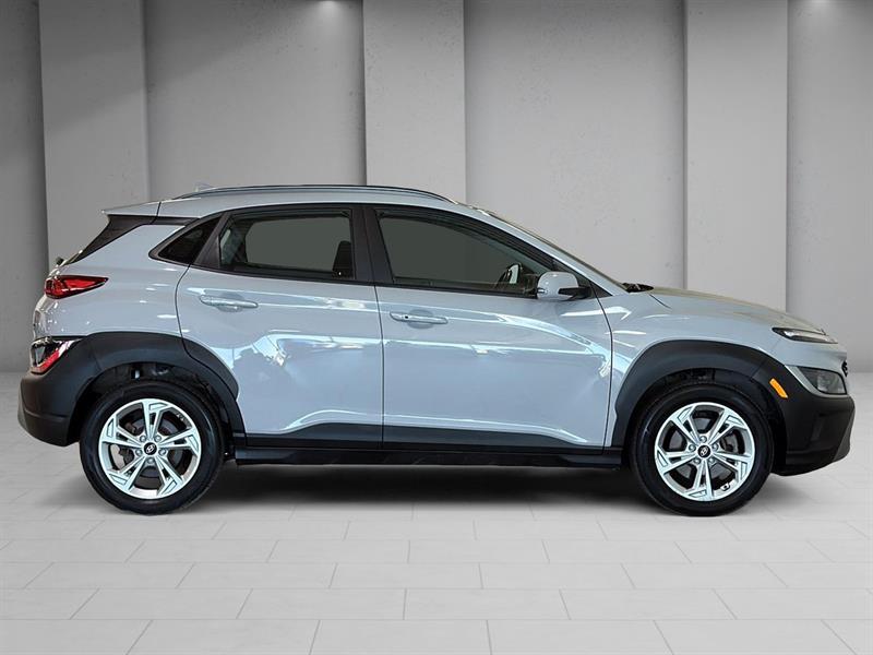 hyundai Kona 2023 - 10