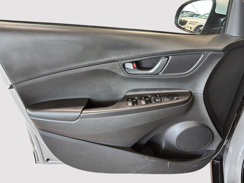 hyundai Kona 2023 - 13