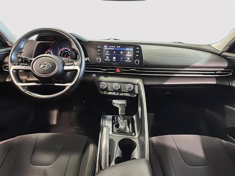 hyundai Elantra 2023 - 15