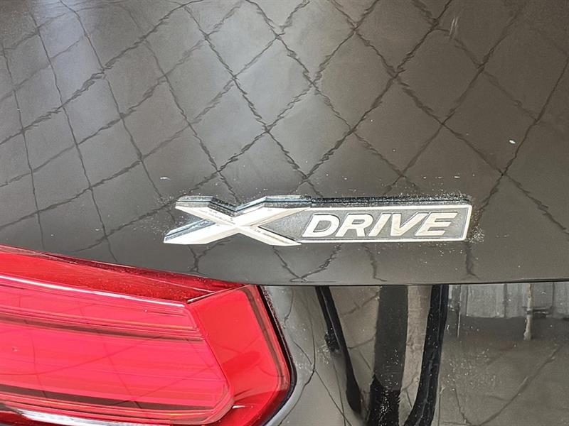 bmw Série 3 2017 - 9