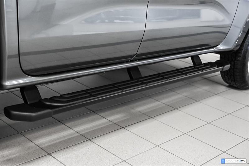 ford Ranger 2024 - 14