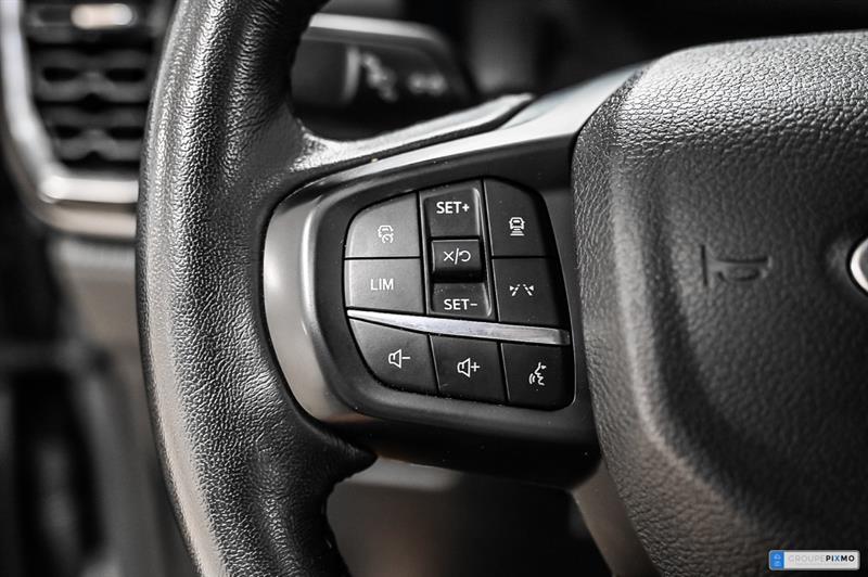 ford Ranger 2024 - 23