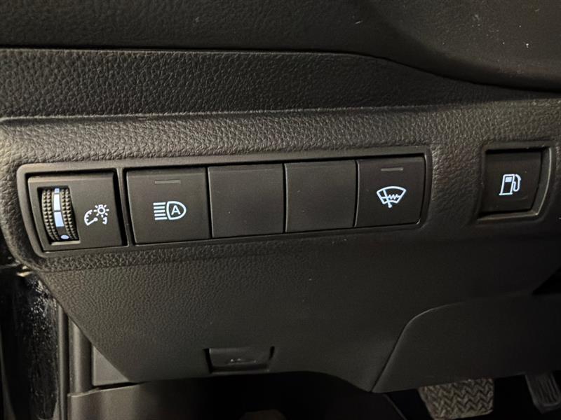 toyota Corolla Hybrid 2023 - 30