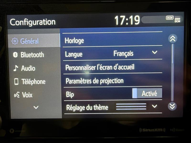 toyota RAV4 2022 - 25