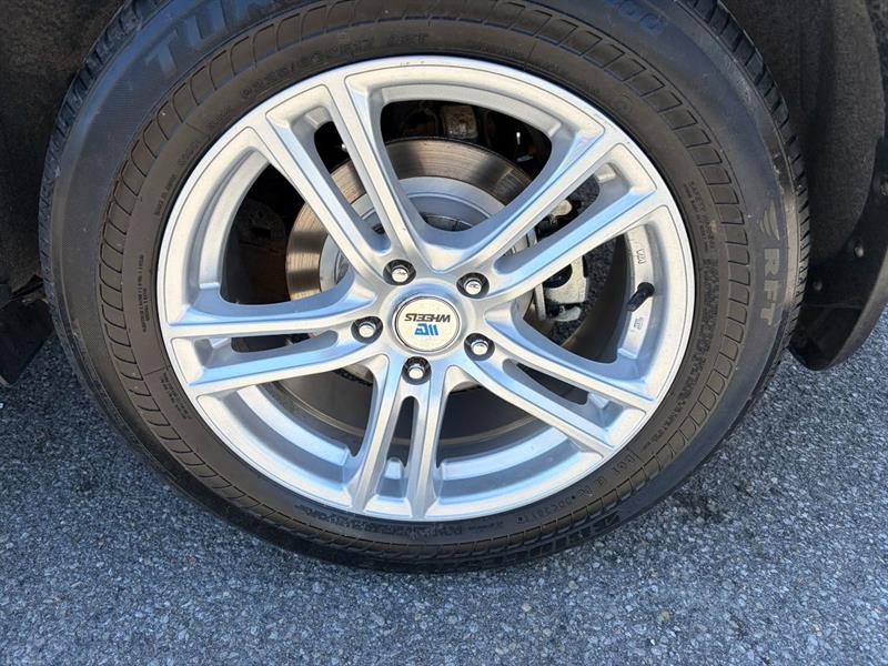 nissan Qashqai 2018 - 12