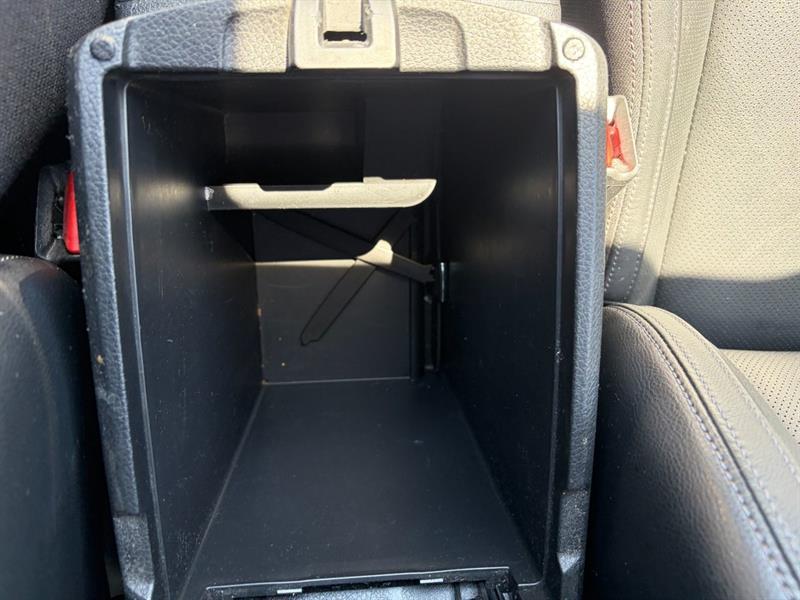 nissan Qashqai 2018 - 31