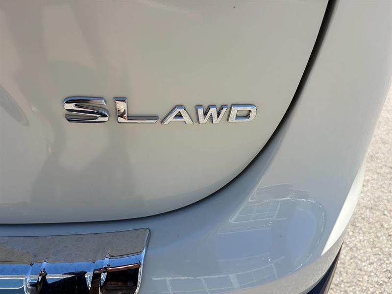 nissan Qashqai 2018 - 40