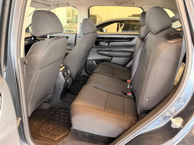 honda CR-V 2024 - 6