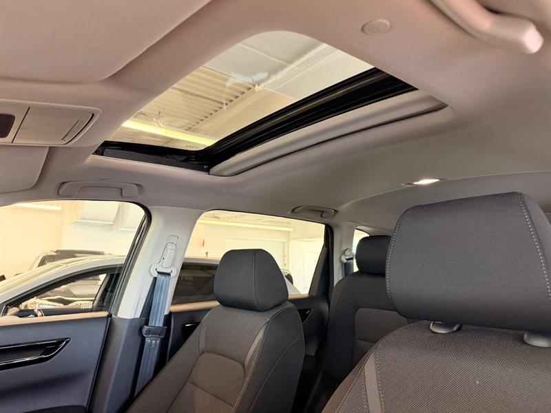 honda CR-V 2024 - 9