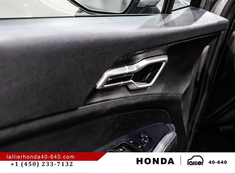 kia Sportage 2023 - 11