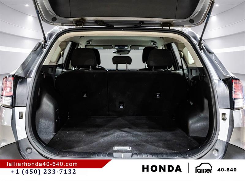 kia Sportage 2023 - 15