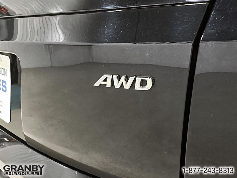 hyundai Tucson 2018 - 18