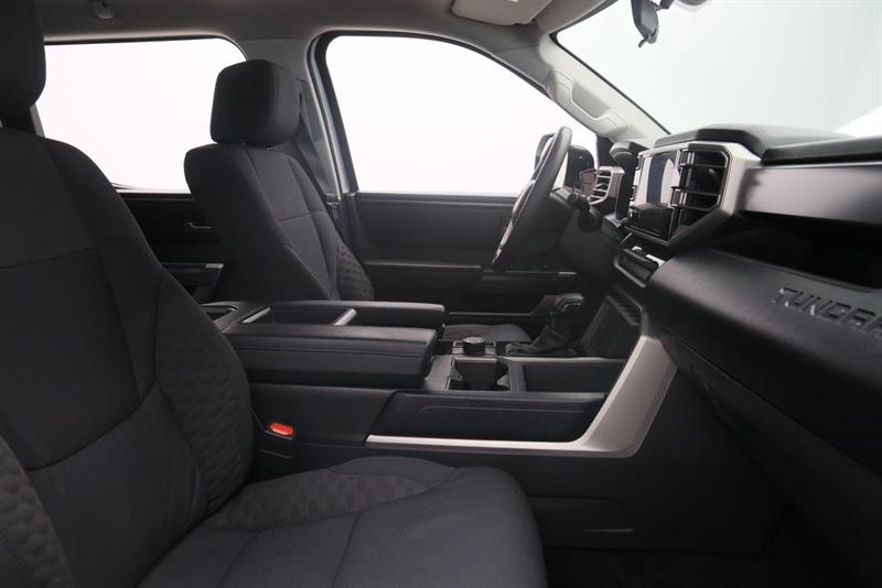 toyota Tundra 2023 - 15