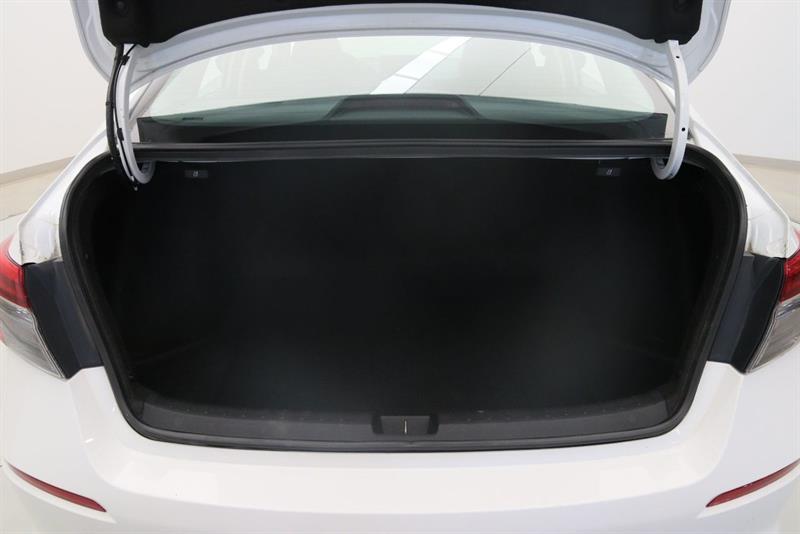 honda Civic Sedan 2022 - 18
