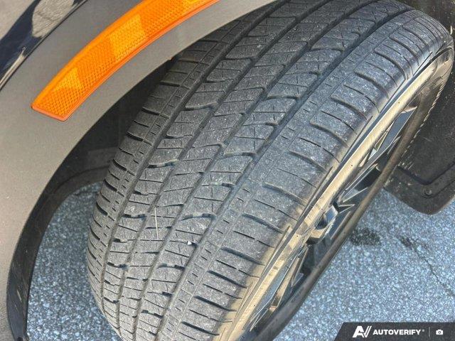 hyundai Palisade 2023 - 10