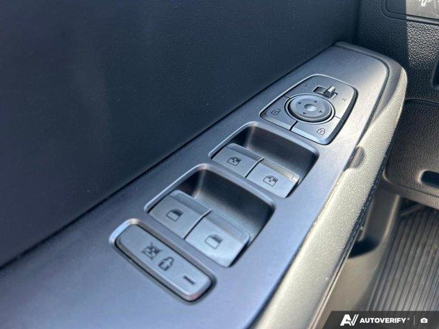 hyundai Palisade 2023 - 20