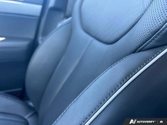 hyundai Palisade 2023 - 23