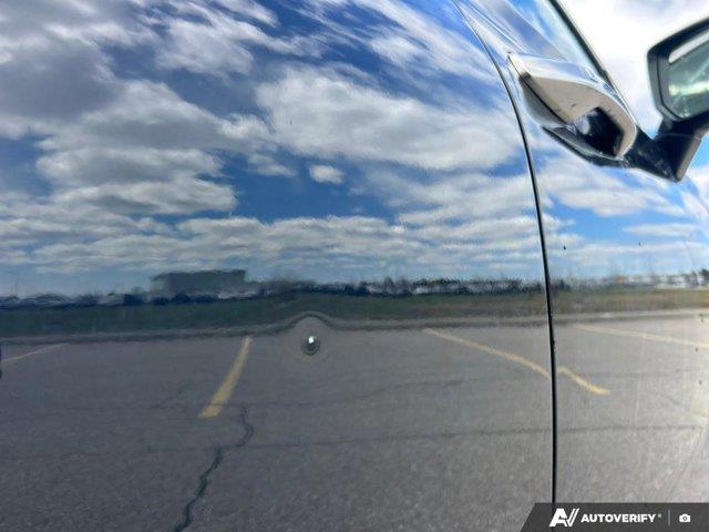hyundai Palisade 2023 - 30