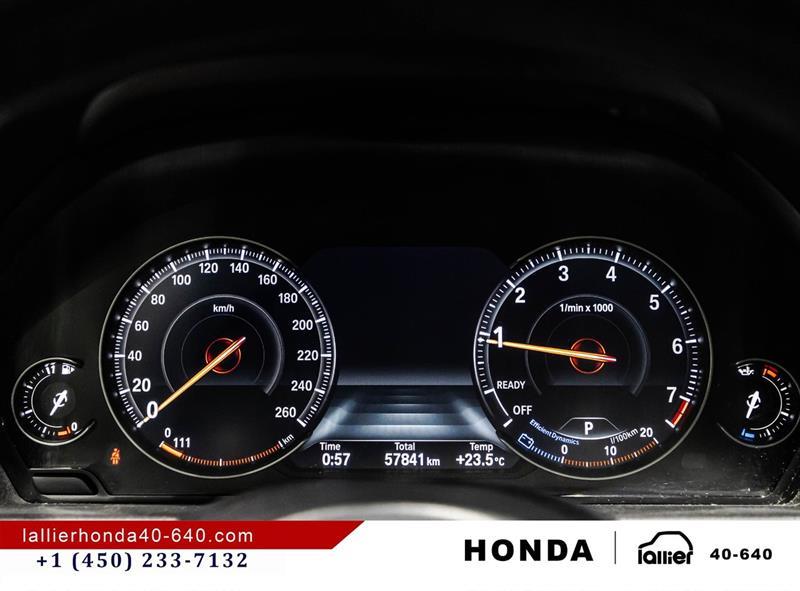 bmw 4 Series 2019 - 24