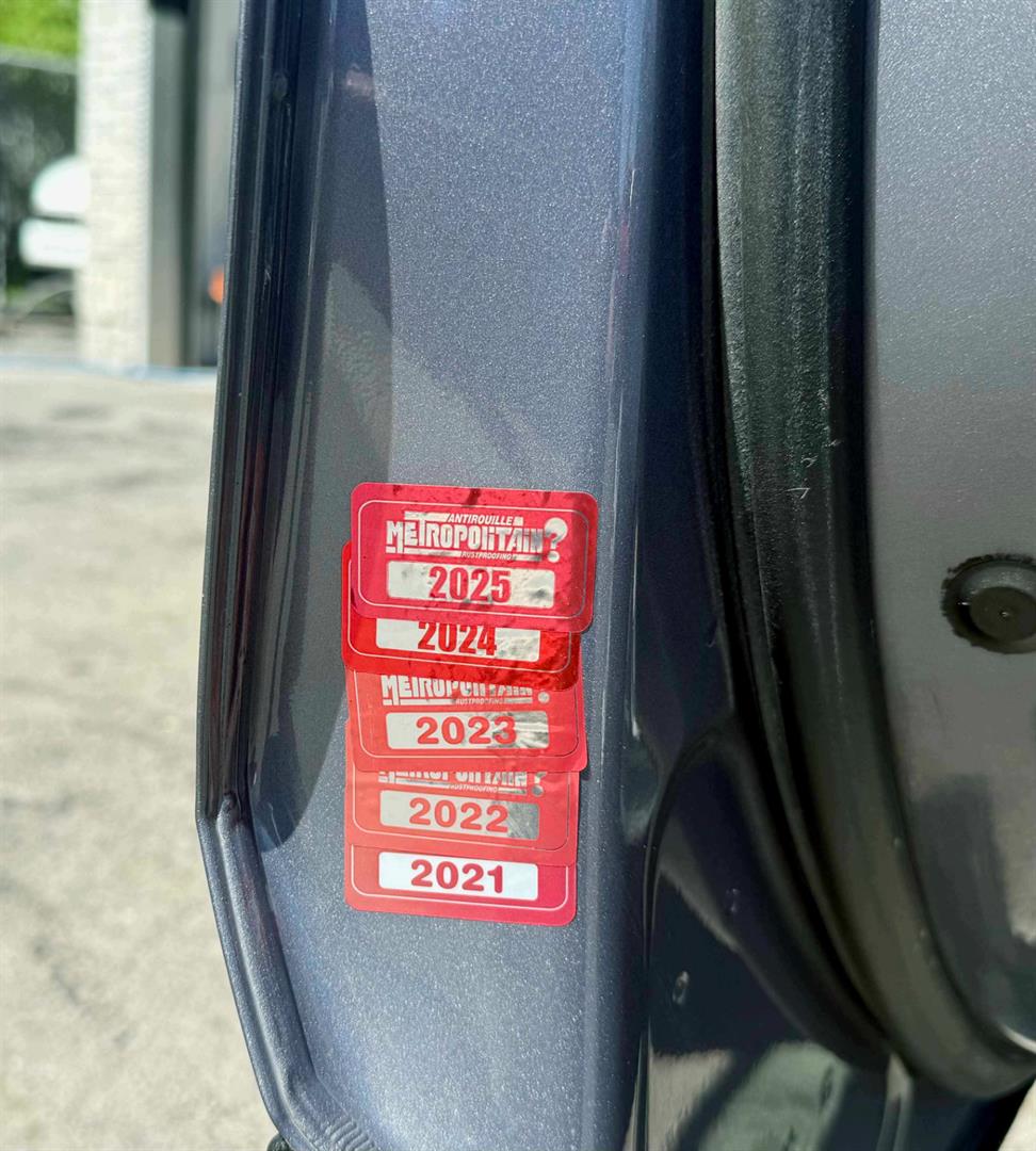 chevrolet Bolt EUV 2022 - 15