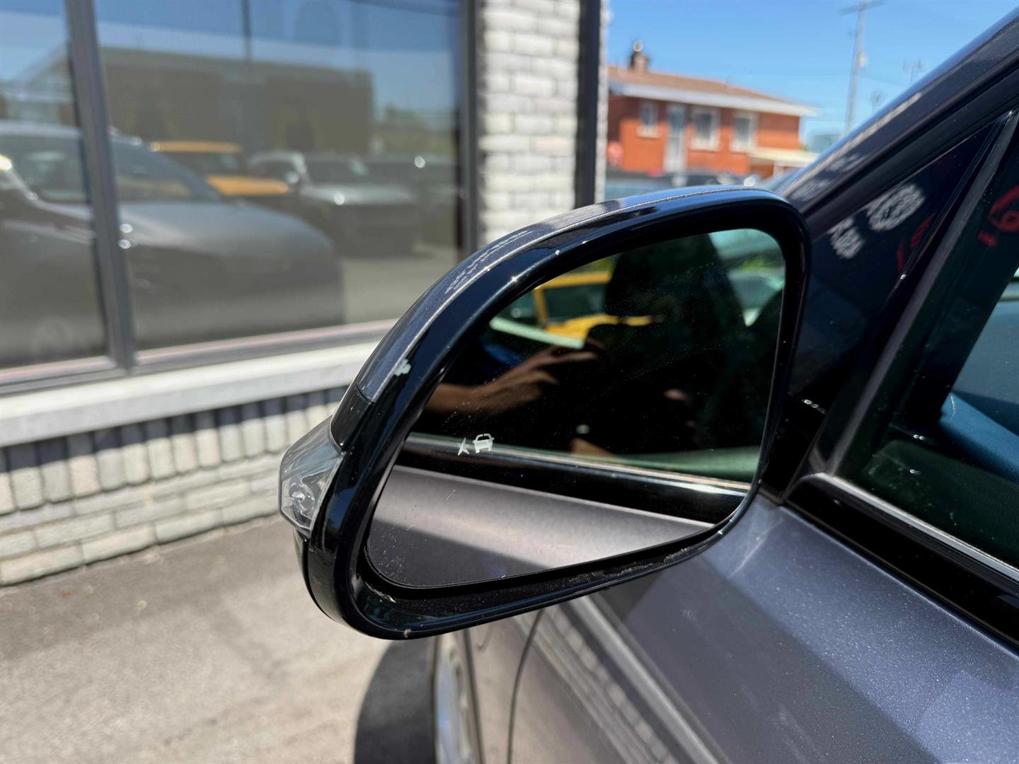 chevrolet Bolt EUV 2022 - 25