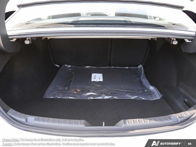 mazda Mazda3 2026 - 7